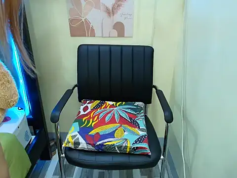 Skinny regie99xxx online show from 10-02-25, 11:23