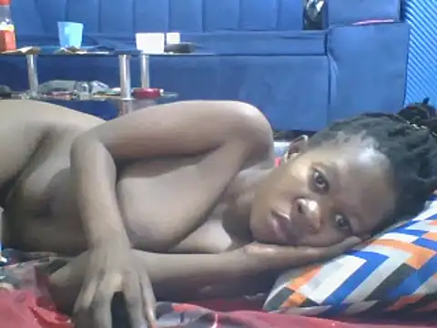 africanpussy22 online show from 12-05-24, 07:16