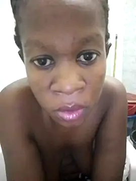 africanpussy22 online show from 04-04-26, 03:20
