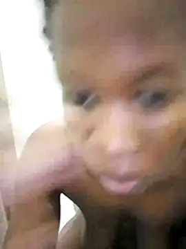 africanpussy22 online show from 04-10-26, 10:58