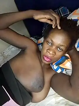 africanpussy22 online show from 07-07-26, 07:23