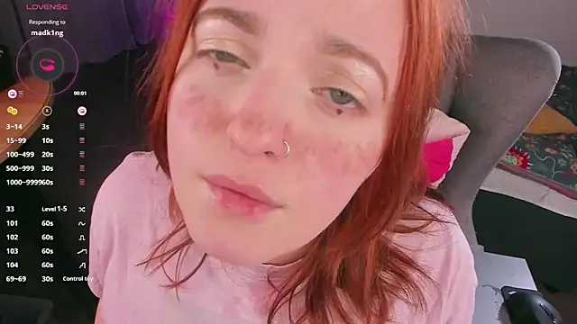 Alice CutePerv online show from 12-25-24, 01:42