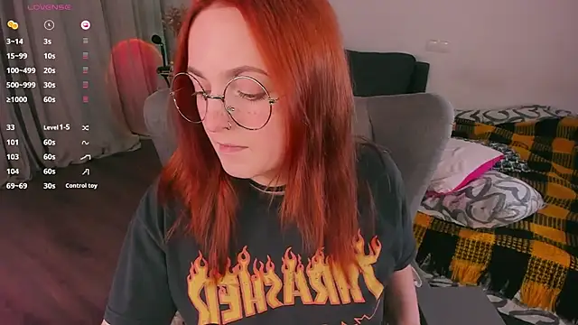 Alice CutePerv online show from 10-22-25, 05:13