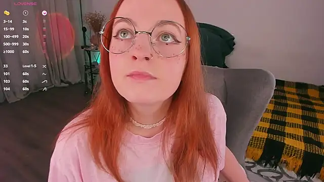 Alice CutePerv online show from 11-22-25, 12:37