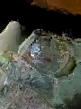 jwick11 online show from 07-03-26, 06:47