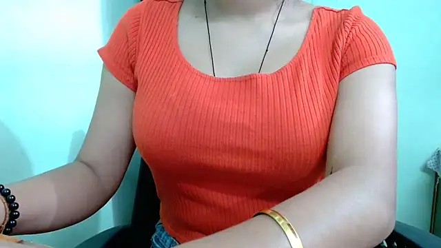 sweet-alia online show from 03-23-25, 08:59