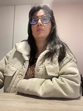 SWEETLILY18 online show from 01-29-25, 11:09