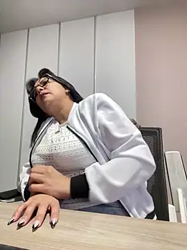 SWEETLILY18 online show from 02-22-25, 11:24