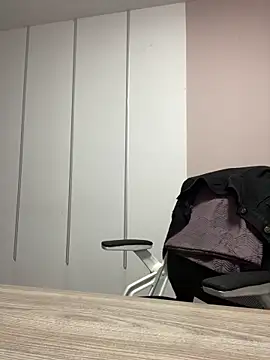 SWEETLILY18 online show from 03-06-25, 11:47