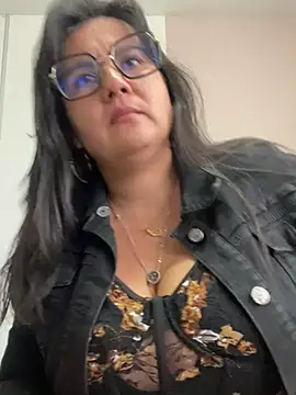 SWEETLILY18 online show from 03-15-25, 02:55