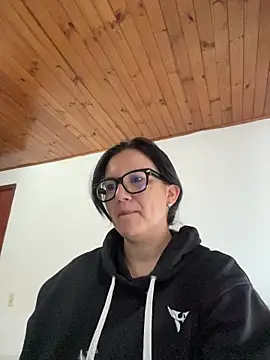 SWEETLILY18 online show from 07-01-26, 12:29