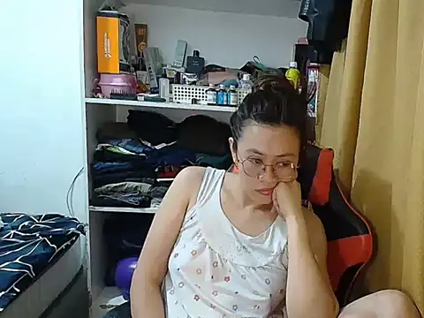 Snapshot of crizzybel chatting on 01-31-26, 07:11 crizzybel online show from 01-31-26, 07:11