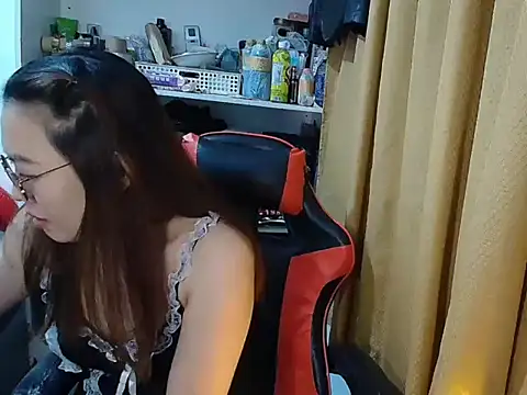 Snapshot of crizzybel chatting on 03-02-26, 07:21 crizzybel online show from 03-02-26, 07:21