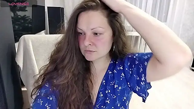 Snapshot of Marla_Singerrr chatting on 05-31-26, 02:57 Marla Singerrr online show from 05-31-26, 02:57
