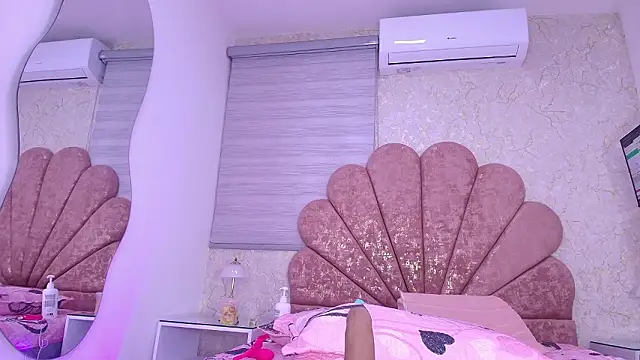 leon gaby online show from 02-18-26, 07:54