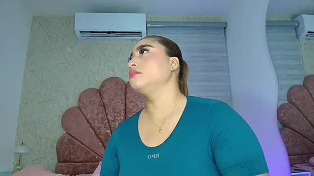 leon gaby online show from 02-20-26, 07:14