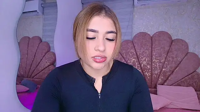 leon gaby online show from 06-05-26, 07:19