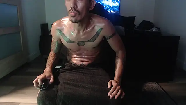 inc25cbxh online show from 12-02-25, 12:16