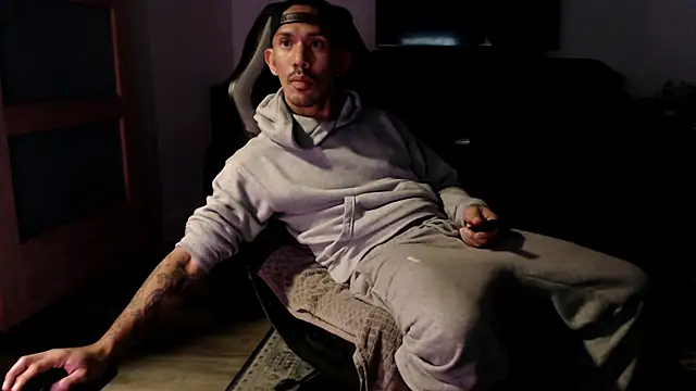 inc25cbxh online show from 01-14-26, 11:05