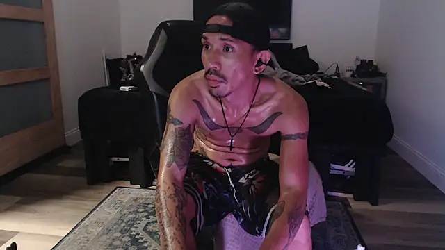 inc25cbxh online show from 02-25-26, 10:36