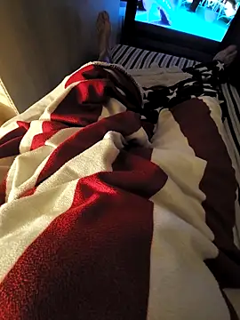 MWM49 online show from 09-14-25, 06:51