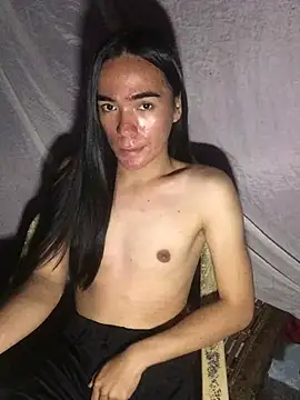 sexysassymirax online show from 01-12-26, 11:59