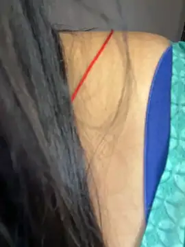 Zoya Varma004 online show from 10-25-25, 07:27