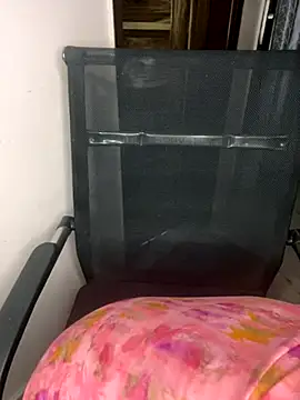 Zoya Varma004 online show from 12-01-25, 11:59