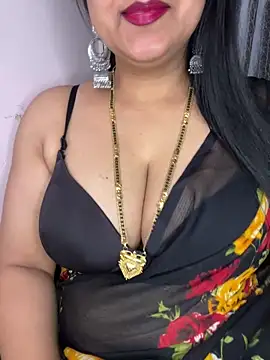 Zoya Varma004 online show from 02-03-26, 06:00