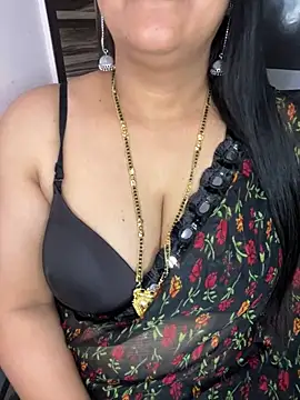 Zoya Varma004 online show from 03-02-26, 07:15