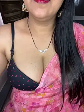 Zoya Varma004 online show from 03-18-26, 06:16