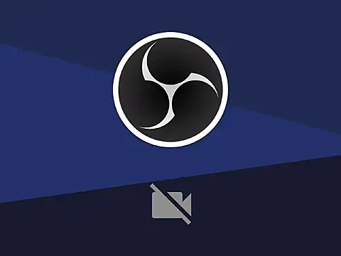 Chika-ch online show from 04-28-26, 09:14