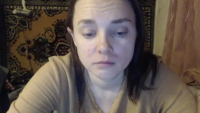 Snapshot of AlisaLaDiva chatting on 02-16-26, 10:17 AlisaLaDiva online show from 02-16-26, 10:17
