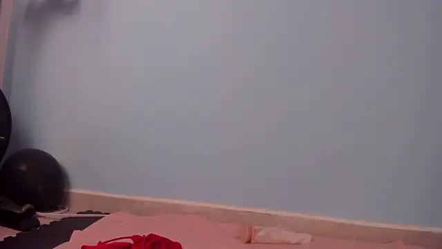 isa kiss online show from 03-01-25, 06:43