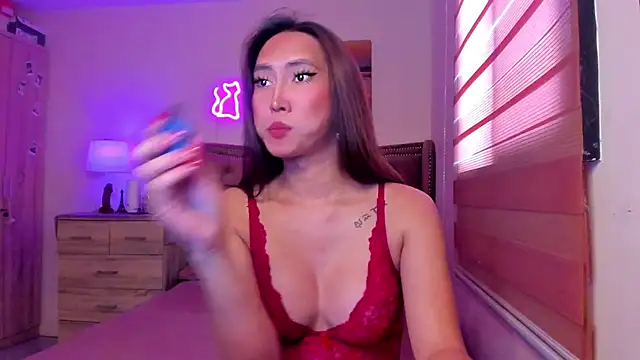 BombshellPH online show from 12-07-24, 04:20