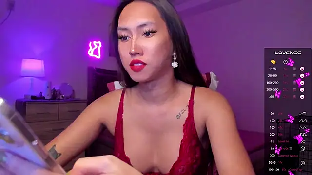 BombshellPH online show from 12-27-24, 11:28