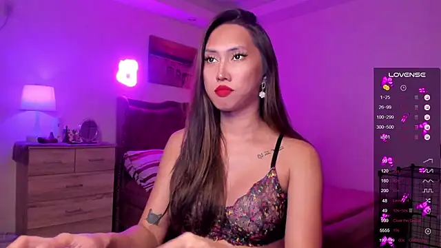 BombshellPH online show from 12-29-24, 09:52