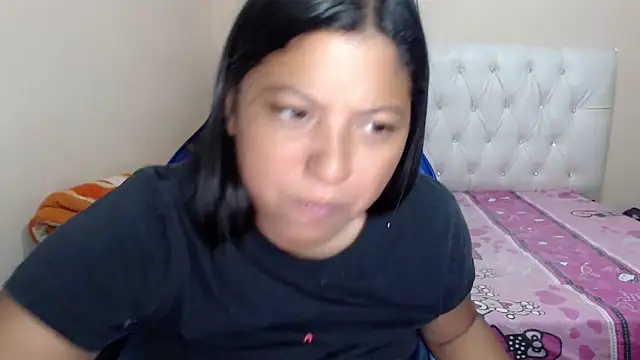 Leylafourniert online show from 11-22-25, 10:31