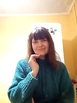 Snapshot of TiAmorre chatting on 12-21-24, 03:36 TiAmorre online show from 12-21-24, 03:36