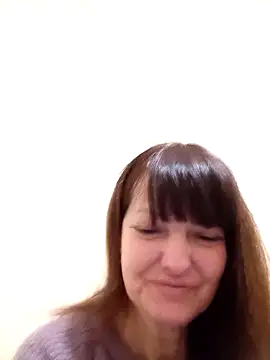 Snapshot of TiAmorre chatting on 01-12-25, 09:40 TiAmorre online show from 01-12-25, 09:40