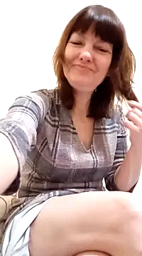 Snapshot of TiAmorre chatting on 01-30-25, 08:42 TiAmorre online show from 01-30-25, 08:42