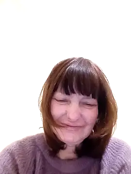 Snapshot of TiAmorre chatting on 02-02-25, 09:02 TiAmorre online show from 02-02-25, 09:02