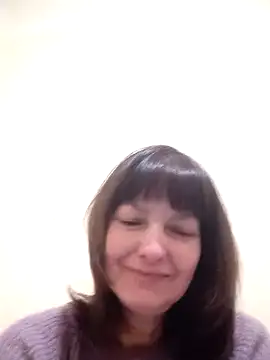 Snapshot of TiAmorre chatting on 02-04-25, 09:31 TiAmorre online show from 02-04-25, 09:31