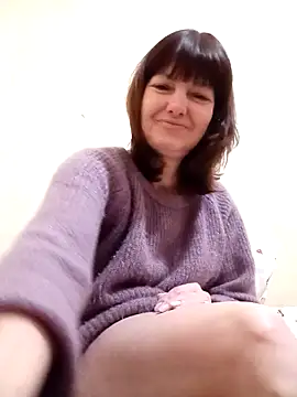 Snapshot of TiAmorre chatting on 02-15-25, 11:03 TiAmorre online show from 02-15-25, 11:03