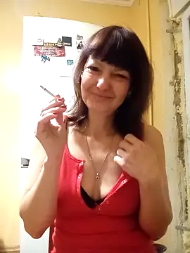 Snapshot of TiAmorre chatting on 03-18-25, 02:36 TiAmorre online show from 03-18-25, 02:36