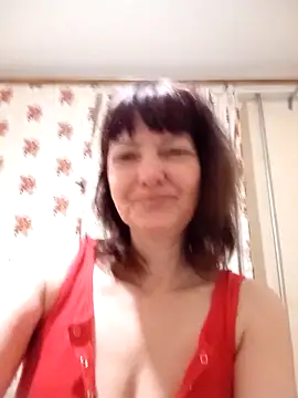 Snapshot of TiAmorre chatting on 03-22-25, 02:59 TiAmorre online show from 03-22-25, 02:59