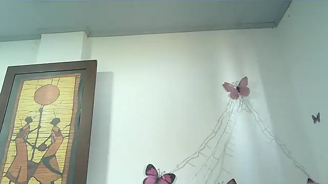 samantha hot10 online show from 01-22-25, 01:00