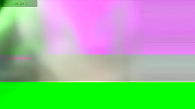 samantha hot10 online show from 01-29-25, 11:41