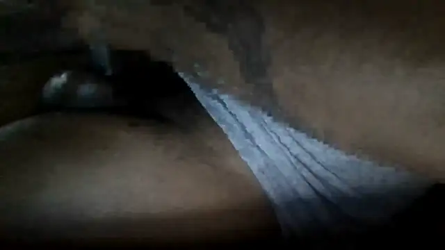 aim2woplease online show from 04-12-26, 12:54