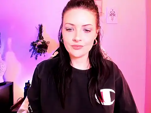 MelroseStrip online show from 03-07-26, 12:51